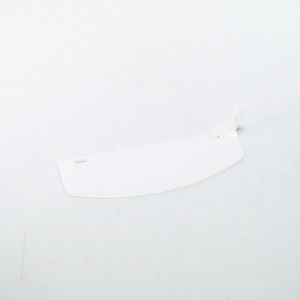 Extension WPW10351019