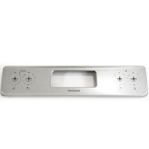 Exterior Control Panel 316541630
