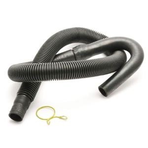 External Drain Hose 285664