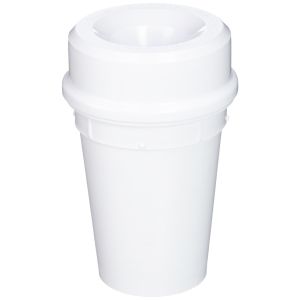 Fabric Softener Dispenser 63580