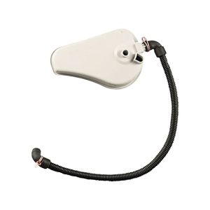 Fabric Softener Dispenser WPW10553370