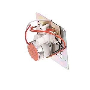 Faceplate Assembly 80-54549-00