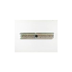 Facial Panel 00710828