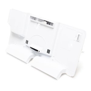 Fan and Grille Panel Assembly AEB73785615