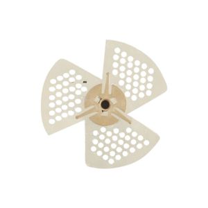 Fan Assembly 5893W3A002D