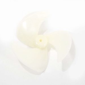 Fan Assembly 5901JA1013A