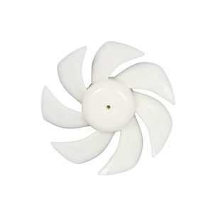 Fan Assembly 5901JJ1003A