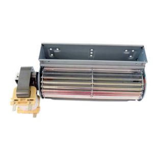 Fan Assembly 5901W1E002G