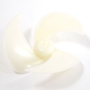 Fan Assembly 5901JJ1019A