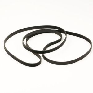 Fan Belt 4400EL1001C