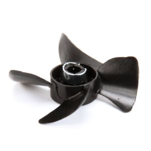 Fan Blade 02-1719-00