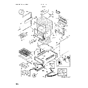 Your part is # 109 in this diagram