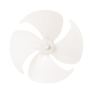 Fan Blade WB26X10090