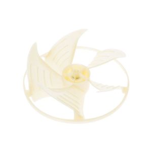 Fan Blade WJ73X10144