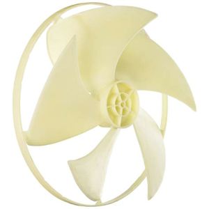 Fan Blade 5900A10009B