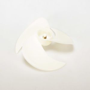 Fan Blade 5901JA1012B