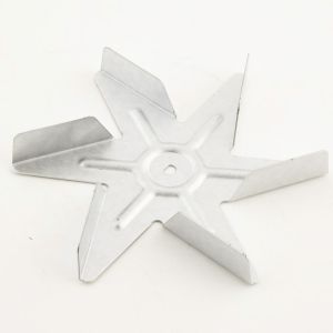 Fan Blade 00491577