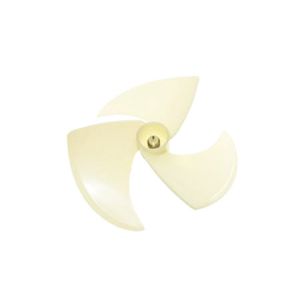 Fan Blade 00601068