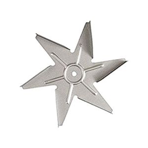 Fan Blade 139009100