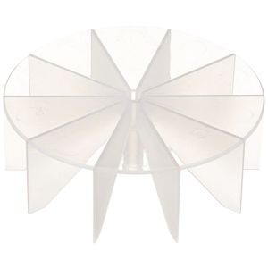 Fan Blade 297259600