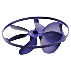 Fan Blade 5304471287
