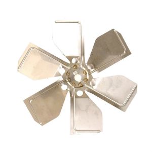 Fan Blade 00486303