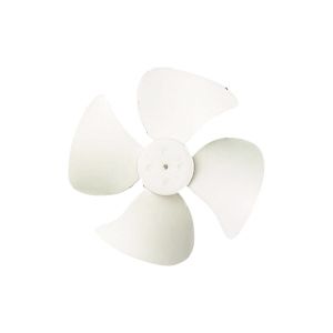 Fan Blade 815100