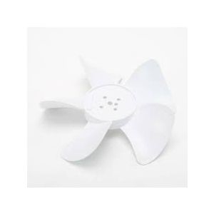 Fan Blade 978655