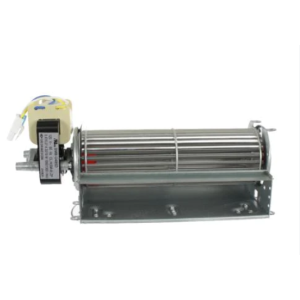 Fan Blower Motor DG31-00026B