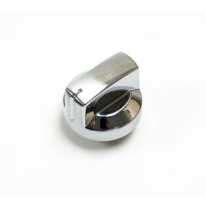 Fan Control Knob WPW10303835