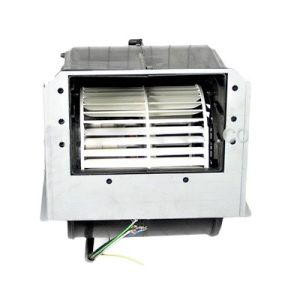 Fan Drum 00487460