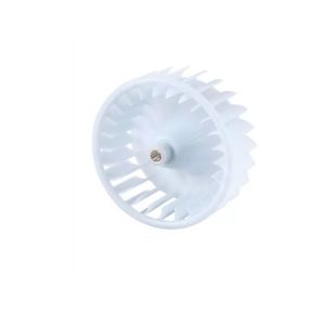Fan Drum 00647542