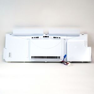 Fan Grille Assembly AEB72913935