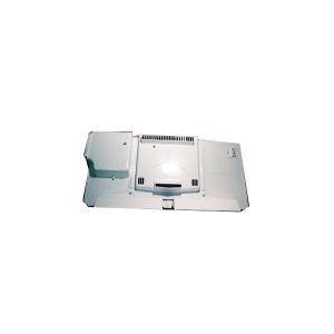 Fan Grille Assembly AEB73785616