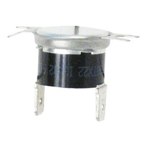 Fan Limit Switch WB24M15