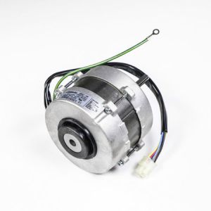 Fan Motor Assembly 4681A20064N