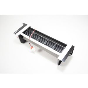 Fan Motor Assembly WR60X10179