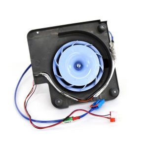 Fan Motor Assembly ABA72913415
