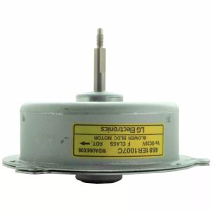 Fan Motor Assembly 4681ER1007C
