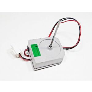 Fan Motor with Wire Connector 4681JB1029A