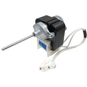 Fan Motor 4680JB1033B