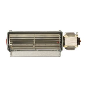 Fan Motor 00440604
