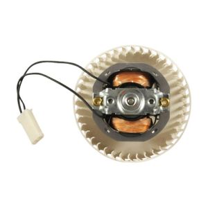 Fan Motor 8206075