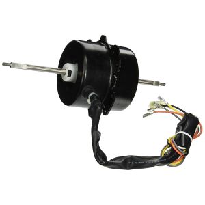 Fan Motor WJ94X10258