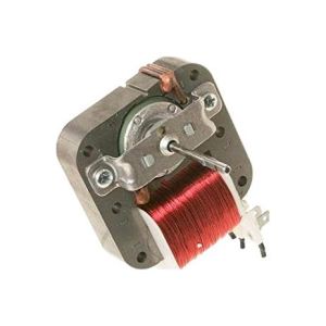 Fan Motor WB26X10184
