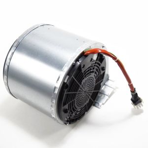 Fan Motor WPW10291577