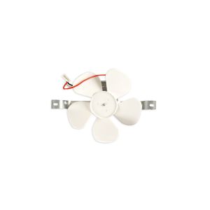 Fan Motor WP8186945