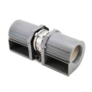 Fan Motor W10440507