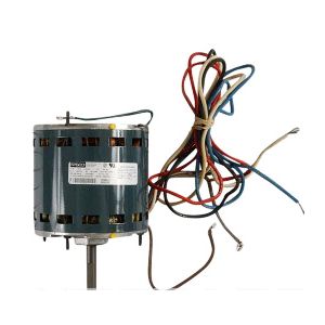 Fan Motor 00143085