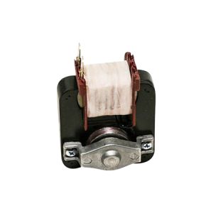 Fan Motor 4375278